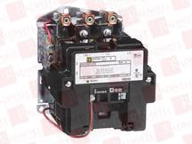 SCHNEIDER ELECTRIC 8502SEO2V01S