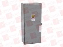 SCHNEIDER ELECTRIC 8903SQG11V02