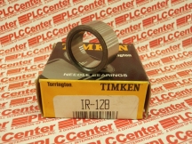 TIMKEN IR-128