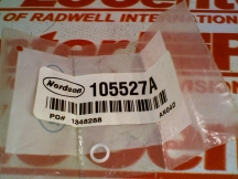 NORDSON 105527A