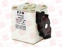 EATON CORPORATION 180D5392