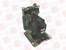 SCHNEIDER ELECTRIC 9050-AO-1E-V02