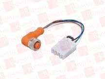 EFECTOR R360/CABLE/DISPLAY INBOARD-EC0452