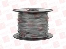 ATLAS WIRE AND CABLE AWM16GY