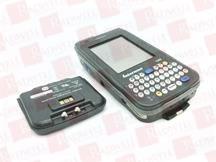 HONEYWELL CN3BQH84000E100 0