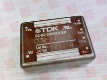 TDK CCM2412DF