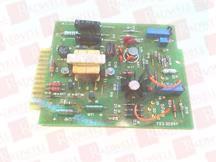 HONEYWELL 445100 0