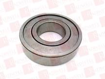 RBC BEARINGS 1652-DSTN