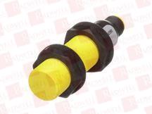 TURCK BI5-S18-RP6X-H1143