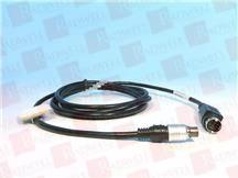 ALLEN BRADLEY 91781-001 2