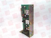 UNIVERSAL AUTOMATION PN3590-209