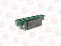 SCHAEFFLER GROUP KWVE20-B-S-G1-V3 1