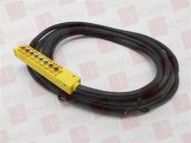 MOLEX BEY803P-FBP-05