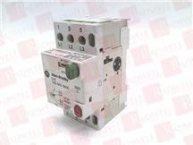 ALLEN BRADLEY 140-MN-0630