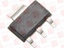 ANALOG DEVICES LT1129CST-3.3#TRPBF