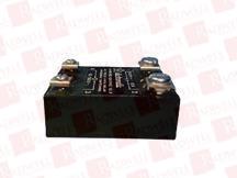 CARLO GAVAZZI RS-104-240-10-2 1