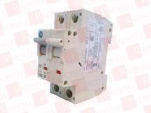 ALLEN BRADLEY 1492-SP1C320-N