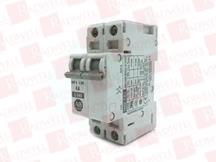 ALLEN BRADLEY 1492-CB-2-G-040