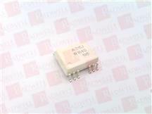 BROADCOM HCPL-315J-500E 1