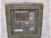 YOKOGAWA EXA-ISC202G