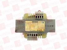 SIEMENS 4AM5241-5AD40-0C 1