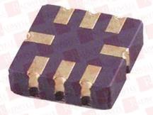 ANALOG DEVICES ADXL103CE 0