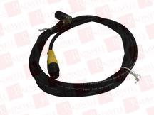 MOLEX 8830P7P03M020 1