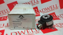 BRITISH ENCODER 760N/1/PP