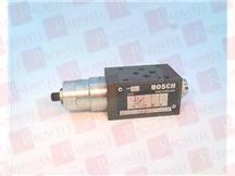 BOSCH 0811150018 1