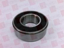 JAF BEARINGS 2205-2RS