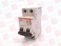 SCHNEIDER ELECTRIC MG24131