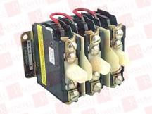 ALLEN BRADLEY 816-BOV16