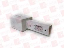 SIEMENS CD-K-1304-EA