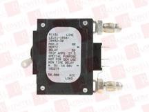 SENSATA TECHNOLOGIES LELK1-1RS4-30452-60