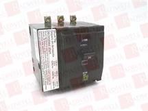 SCHNEIDER ELECTRIC QOB3305252