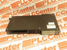 SCHNEIDER ELECTRIC 8030CRM232 1