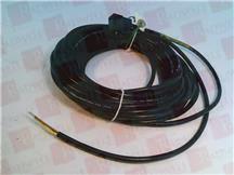 MOLEX E496A2A10K11C4H 2