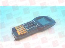 DATALOGIC 335-1101-005 1