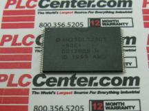 AMD IC29DL323DT90EI