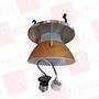 COMMERCIAL ELECTRIC PRODUCTS T24 LIGHT