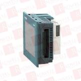 SCHNEIDER ELECTRIC XBTGC2230U