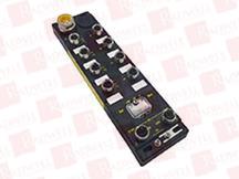 MOLEX TCDEI-8YMP-D1U-G