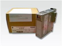 ALLEN BRADLEY 10612598307521