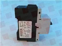 EATON CORPORATION A307SN 1