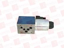 BOSCH 4WE10JB33/CG24N9Z45 3