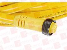 MOLEX 208000A01F200 0