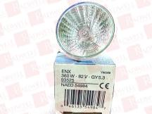 OSRAM NAED-54984