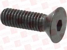 FASTENAL 60102