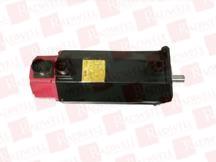 FANUC A06B-0128-B675#0208