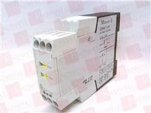 EATON CORPORATION ETR4-11-W